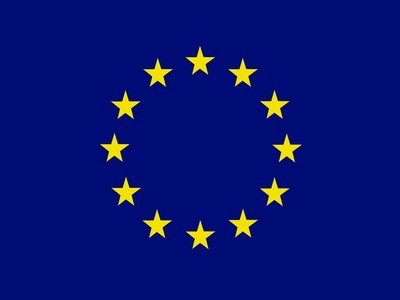 eu