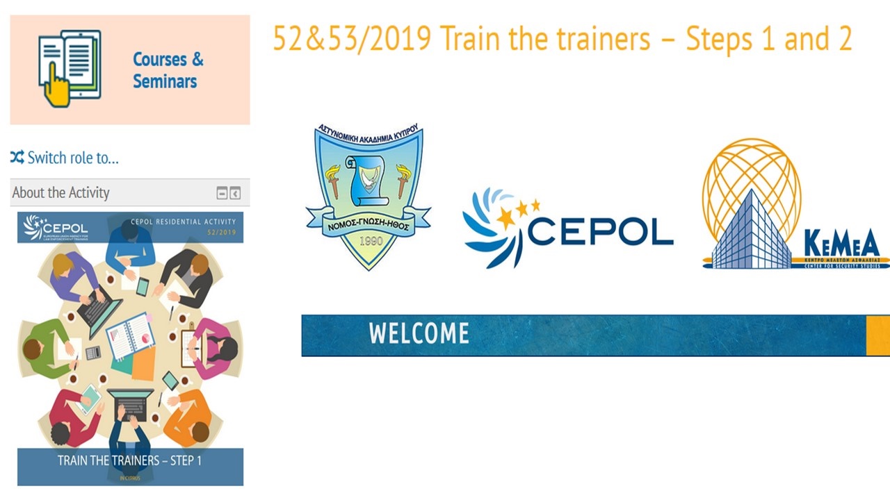 deltio tupou final 003