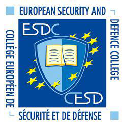 esdc