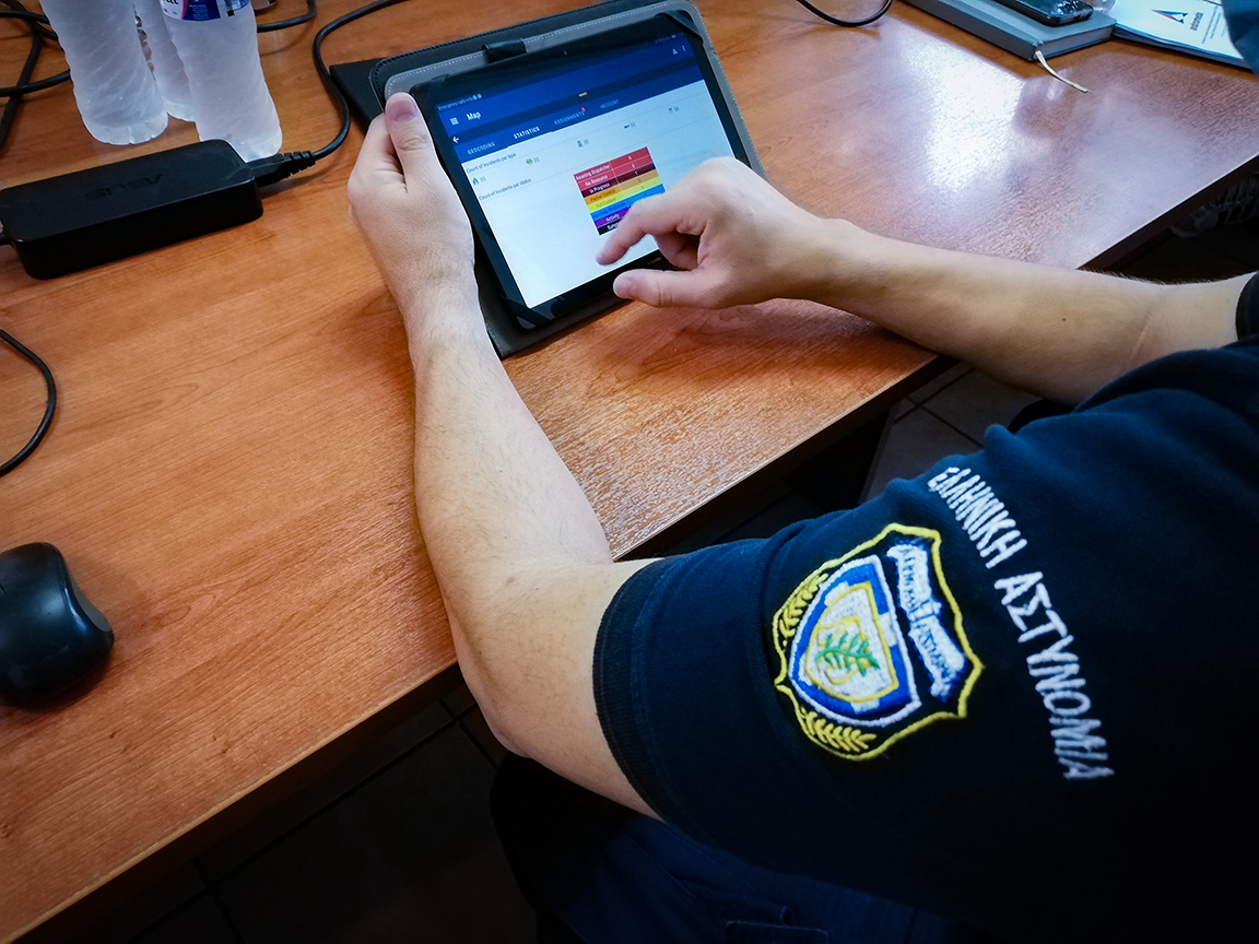 Andromeda 2nd Release 001