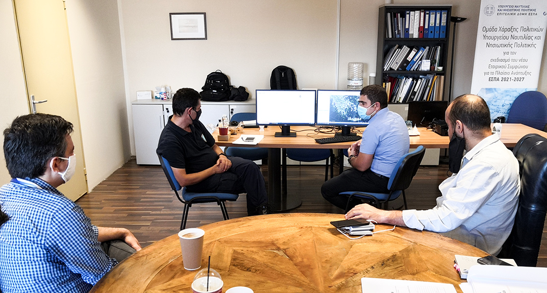 Andromeda 2nd Release 004