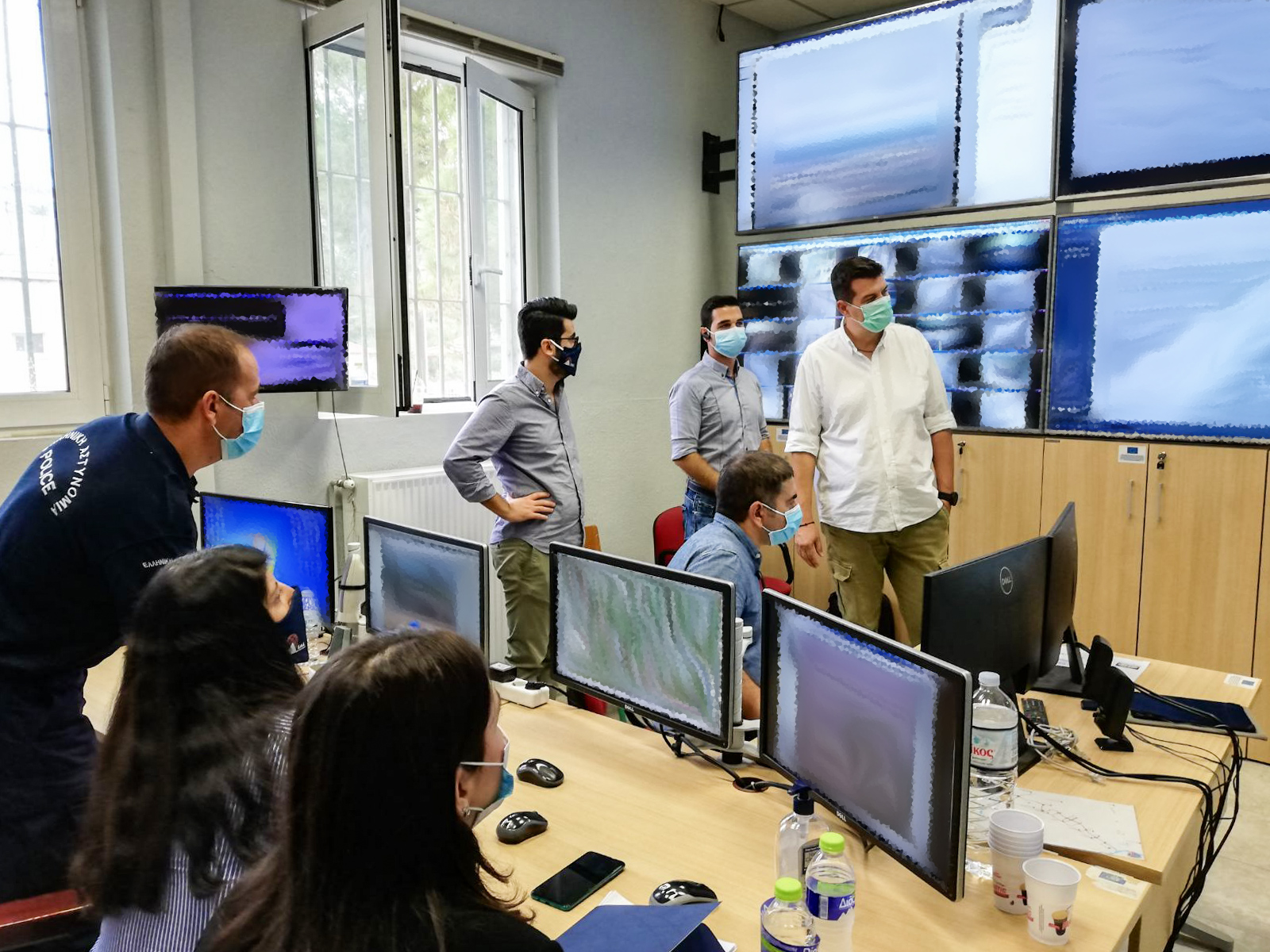 Andromeda 2nd Release 005