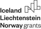 ILN