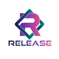 EMERITUS Logo