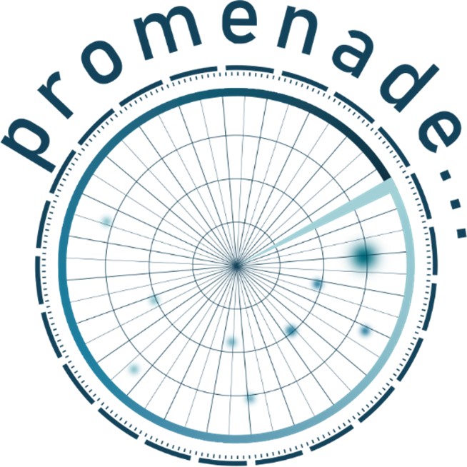 prome
