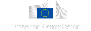 European Commission